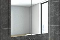 Ikea Bathroom Mirror