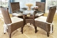 Rooms To Go Dining Room Sets