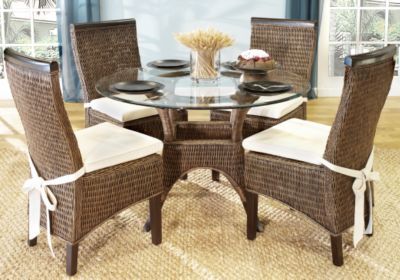 Rooms To Go Dining Room Sets