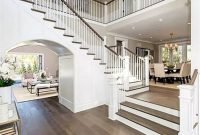 Home Design Crossword Clue