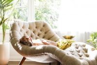 Reading Chair For Bedroom