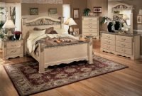 Ashley Furniture Bedroom Sets Discontinued