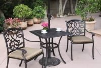 Outdoor Bistro Set Clearance