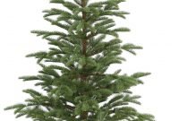 Small Artificial Christmas Trees