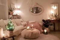 Cute Living Room Ideas