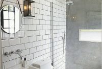 Bathroom Decor Pictures