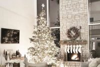 High End Christmas Decor