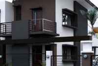 New Home Design Ideas