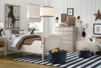 Boys Bedroom Furniture