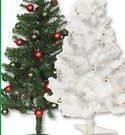 Family Dollar Christmas Trees