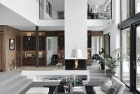 Modern Interior Design Ideas
