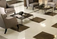 Tiles For Living Room