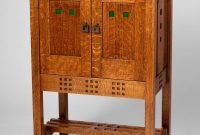 Arts And Crafts Furniture