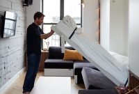 Beds For Studio Apartments