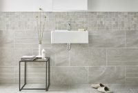 Bathroom Wall Tile Ideas