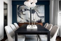 Dining Room Design Ideas