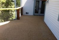Outdoor Carpet For Decks
