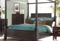 Ashley Furniture King Bed