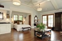 Garage Apartment Ideas