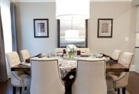 Dining Room Carpet