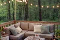 Outdoor Patio Decor Ideas