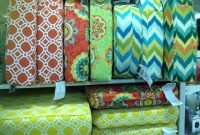 Big Lots Outdoor Cushions