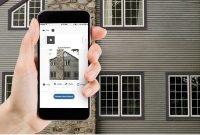 Paint My House Exterior App