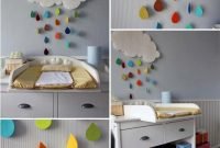 DIY Kids Room Decor