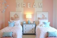 Kids Bedroom Decor
