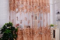 Living Room Curtains Amazon