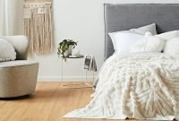 Bedroom Wooden Flooring