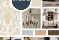 Traditional Interior Design Styles