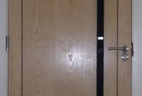 Apartment Door Security