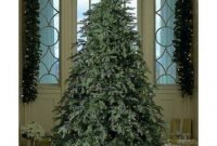 Best Fake Christmas Tree