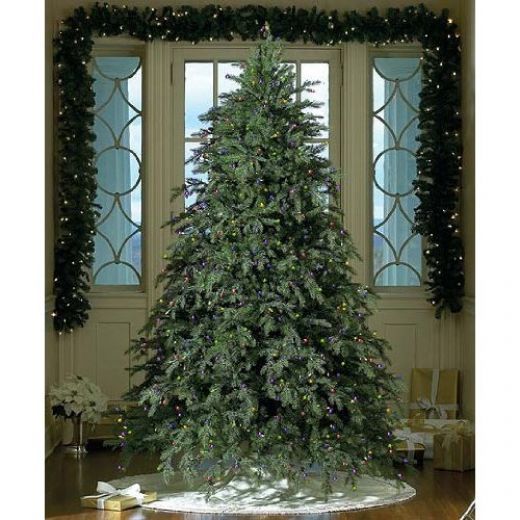 Best Fake Christmas Tree