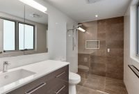 New Bathroom Ideas
