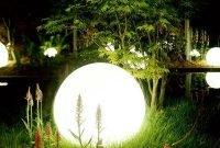 Decorative Outdoor Solar Lights