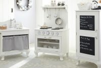 Pottery Barn Kids Kitchen