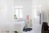 Studio Apartment Dividers
