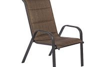 Big Lots Outdoor Chairs