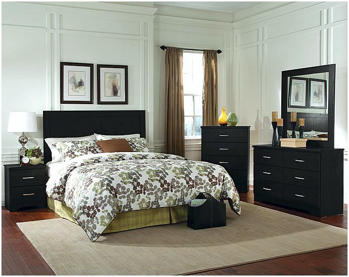 aarons furniture store bedroom set
