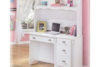 Ashley Furniture Kids Desk