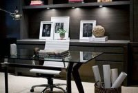 Cool Home Office Ideas