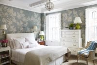 Bedroom Wallpaper Ideas