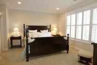 Recessed Lighting In Bedroom