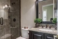 Bathroom Makeover Ideas