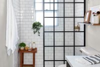 Bathroom Picture Ideas
