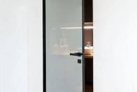 Bathroom Door Ideas