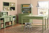 Martha Stewart Craft Furniture