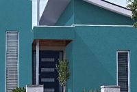 Colores Para Casa Exterior